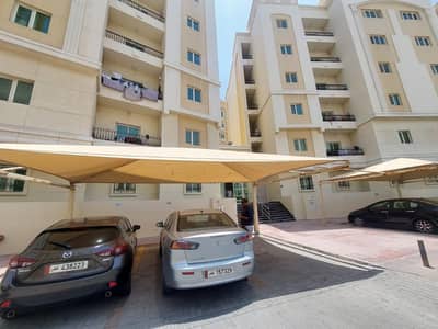 فلیٹ 2 غرفة نوم للايجار في المنصورة، الدوحة - شقة من غرفتي نوم للإيجار في المنصورة، الدوحة