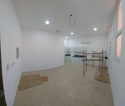 1 Bedroom Apartment for Rent in Al Wakrah, Al Wakrah - 1 Bedroom Apartment For Rent Al Wakrah
