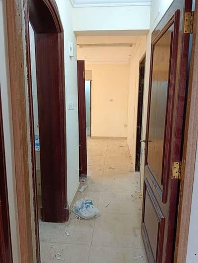 1 Bedroom Apartment for Rent in Al Thumama, Doha - 1 Bedroom Apartment For Rent Al Thumama, Doha 1 Bedroom Apartment for Rent in Al Thumama, Doha - 1 Bedroom Apartment For Rent Al Thumama, Doha