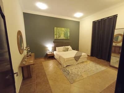 شقة 1 غرفة نوم للايجار في المنطقة الدبلوماسية، الدوحة - شقة بغرفة نوم واحدة للإيجار في المنطقة الدبلوماسية، الدوحة شقة 1 غرفة نوم للايجار في المنطقة الدبلوماسية، الدوحة - شقة بغرفة نوم واحدة للإيجار في المنطقة الدبلوماسية، الدوحة