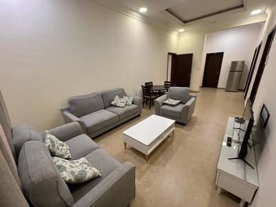 فلیٹ 2 غرفة نوم للايجار في الخور، الخور - شقة من غرفتين للإيجار في الخور