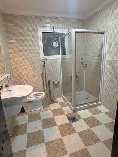 استوديو  للايجار في الدفنة، الدوحة - شقة 0 غرفة نوم للإيجار في الدفنة، الدوحة