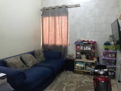 فیلا 1 غرفة نوم للايجار في الغرافة، الدوحة - فيلا بغرفة نوم واحدة للإيجار في الغرافة، الدوحة