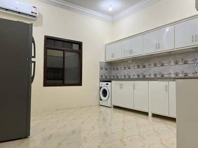 فلیٹ 2 غرفة نوم للايجار في الخور، الخور - شقة من غرفتي نوم للايجار في الخور، الخور