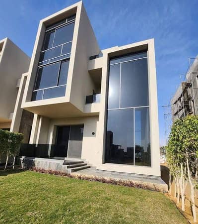 3 Bedroom Villa for Sale in Al Sadd, Doha - 3 Bedrooms Villa For Sale in Al Sadd, Doha 3 Bedroom Villa for Sale in Al Sadd, Doha - 3 Bedrooms Villa For Sale in Al Sadd, Doha