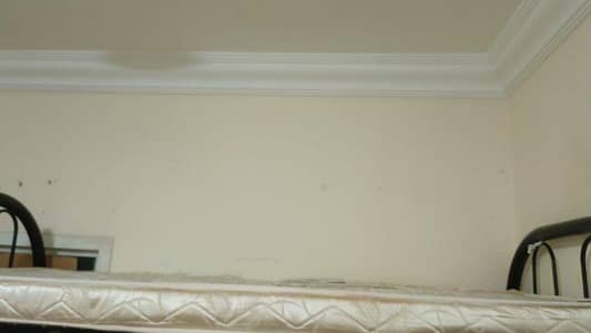 فلیٹ 2 غرفة نوم للايجار في الدوحة الجديدة، الدوحة - شقة من غرفتي نوم للإيجار في الدوحة الجديدة، الدوحة فلیٹ 2 غرفة نوم للايجار في الدوحة الجديدة، الدوحة - شقة من غرفتي نوم للإيجار في الدوحة الجديدة، الدوحة