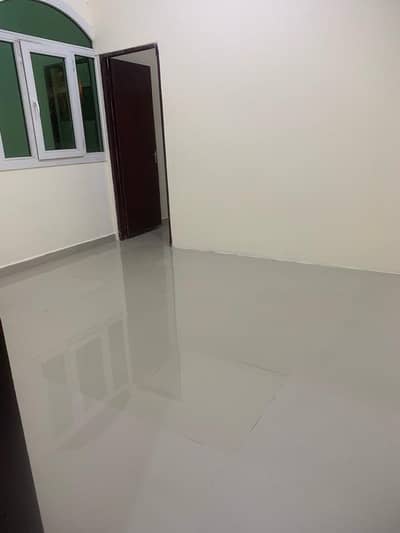 شقة 1 غرفة نوم للايجار في أبو هامور، الريان - شقة من غرفة نوم واحدة للإيجار في أبو حمور، الريان