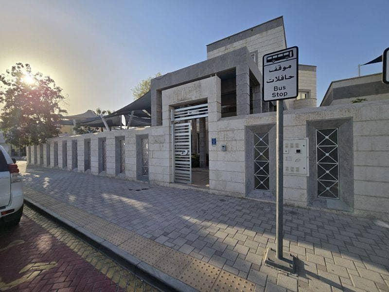 1 Bedroom Other Commercial For Rent Al Maamoura, Doha 1 Bedroom Other Commercial For Rent Al Maamoura, Doha