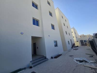 عقارات تجارية اخرى للايجار في الوكير، الوكرة - استوديو تجاري آخر للإيجار في الوكير، الوكرة عقارات تجارية اخرى للايجار في الوكير، الوكرة - استوديو تجاري آخر للإيجار في الوكير، الوكرة