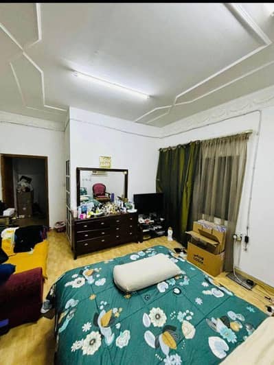 استوديو للايجار في المطار القديم، الدوحة - استوديو للإيجار في منطقة المطافي القديمة، الدوحة استوديو للايجار في المطار القديم، الدوحة - استوديو للإيجار في منطقة المطافي القديمة، الدوحة