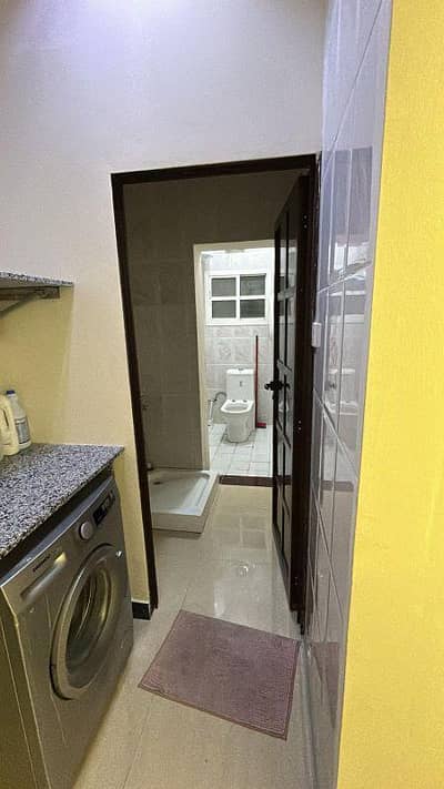 فلیٹ 2 غرفة نوم للايجار في الدفنة، الدوحة - شقة من غرفتي نوم للإيجار في الدفنة، الدوحة