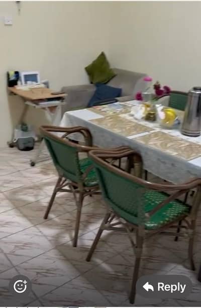 شقة 3 غرف نوم للايجار في فريج كليب، الدوحة - شقة من 3 غرف نوم للإيجار في فريج كُليب، الدوحة