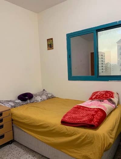 فلیٹ 1 غرفة نوم للبيع في فريج عبدالعزيز، الدوحة - شقة بغرفة نوم واحدة للبيع في فريج عبد العزيز، الدوحة فلیٹ 1 غرفة نوم للبيع في فريج عبدالعزيز، الدوحة - شقة بغرفة نوم واحدة للبيع في فريج عبد العزيز، الدوحة