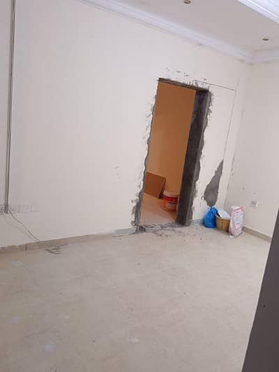 1 Bedroom Flat for Rent in Al Thumama, Doha - 1 Bedroom Apartment For Rent Al Thumama, Doha 1 Bedroom Flat for Rent in Al Thumama, Doha - 1 Bedroom Apartment For Rent Al Thumama, Doha