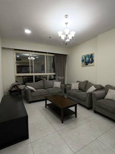 شقة 2 غرفة نوم للايجار في فريج بن محمود، الدوحة - شقة من غرفتي نوم للإيجار في فريج بن محمود، الدوحة