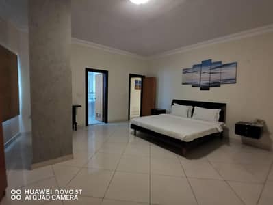 1 Bedroom Apartment for Rent in Fereej Bin Mahmoud, Doha - 1 Bedroom Apartment For Rent Fereej Bin Mahmoud, Doha 1 Bedroom Apartment for Rent in Fereej Bin Mahmoud, Doha - 1 Bedroom Apartment For Rent Fereej Bin Mahmoud, Doha