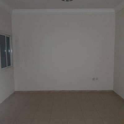 شقة 2 غرفة نوم للايجار في فريج بن عمران، الدوحة - شقة من غرفتي نوم للإيجار في فريج بن عمران، الدوحة