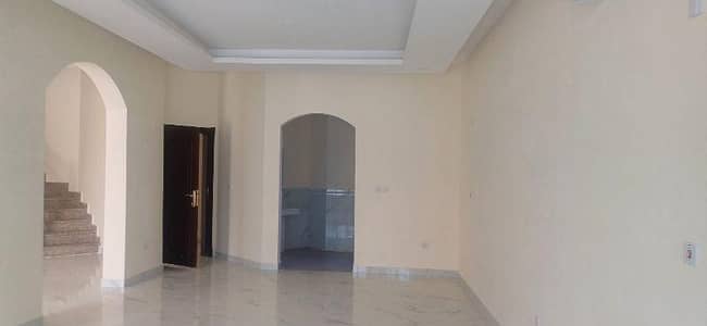 شقة 2 غرفة نوم للايجار في الوعب، الدوحة - شقة مكونة من غرفتي نوم للإيجار في الواب، الدوحة شقة 2 غرفة نوم للايجار في الوعب، الدوحة - شقة مكونة من غرفتي نوم للإيجار في الواب، الدوحة