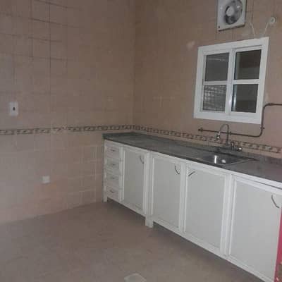 شقة 2 غرفة نوم للايجار في المنصورة، الدوحة - شقة مكونة من غرفتي نوم للإيجار في المنصورة، الدوحة