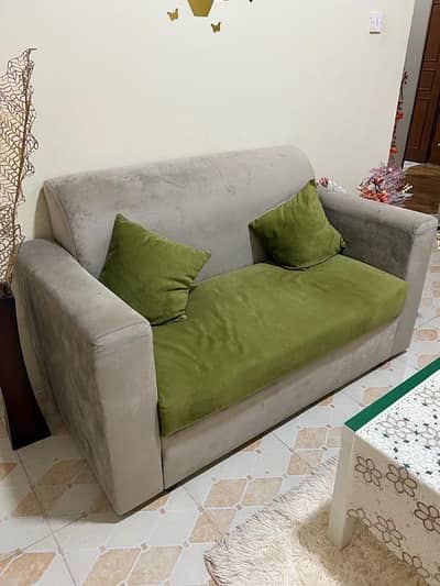 شقة 3 غرف نوم للايجار في فريج كليب، الدوحة - شقة مكونة من 3 غرف نوم للإيجار في فريج كليب، الدوحة