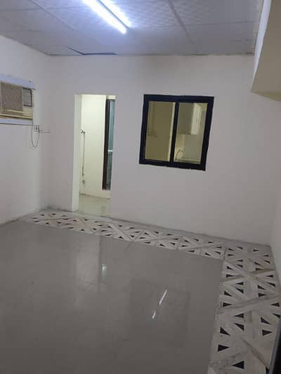 Studio for Rent in Old Airport, Doha - Studio Apartment for Rent in Old Airport, Doha