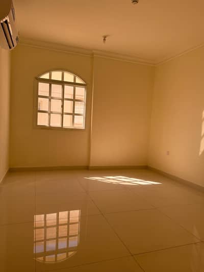 3 Bedroom Apartment for Rent in Al Wakrah, Al Wakrah - 3 Bedrooms Apartment For Rent Al Wakrah