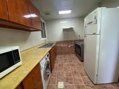 فلیٹ 2 غرفة نوم للايجار في الغانم، الدوحة - شقة مكونة من غرفتي نوم للإيجار في الغنيم، الدوحة