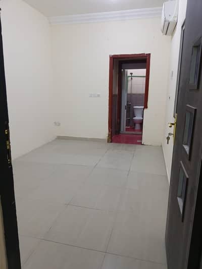 1 Bedroom Apartment for Rent in Ain Khaled, Doha - 1 Bedroom Apartment For Rent Ain Khaled, Doha 1 Bedroom Apartment for Rent in Ain Khaled, Doha - 1 Bedroom Apartment For Rent Ain Khaled, Doha