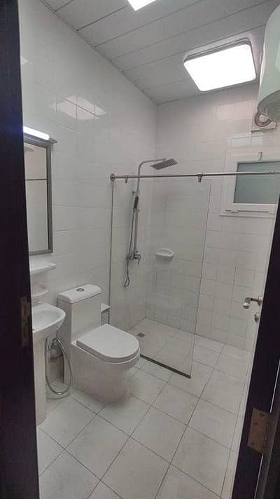 فلیٹ 3 غرف نوم للايجار في نجمة، الدوحة - شقة مكونة من 3 غرف نوم للايجار نجمة، الدوحة