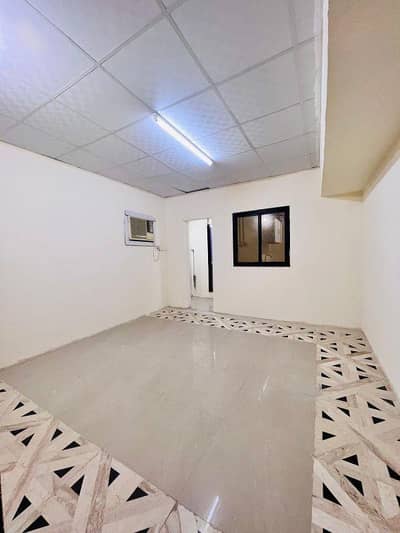 استوديو للايجار في المطار القديم، الدوحة - شقة من غرفة نوم واحدة للإيجار في مطار القديم، الدوحة استوديو للايجار في المطار القديم، الدوحة - شقة من غرفة نوم واحدة للإيجار في مطار القديم، الدوحة