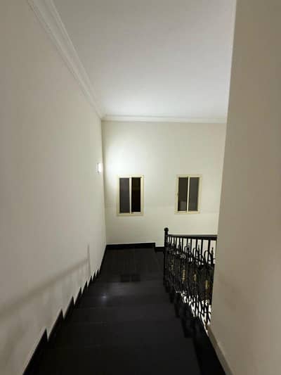 فیلا 7 غرف نوم للايجار في الثمامة، الدوحة - فيلا 7 غرف نوم للإيجار في الثمامة، الدوحة