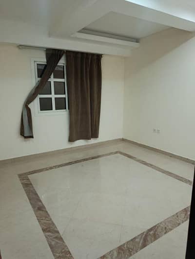 2 Bedroom Flat for Rent in Najma, Doha - 2 Bedrooms Apartment For Rent Najma, Doha