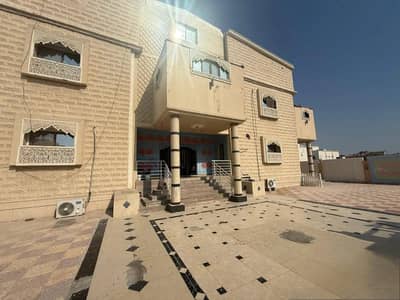 شقة 2 غرفة نوم للايجار في الدفنة، الدوحة - شقة 2 غرف نوم للإيجار في الدفنة، الدوحة