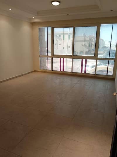 Studio for Rent in Al Thumama, Doha - Studio Apartment For Rent in Al Thumama, Doha Studio for Rent in Al Thumama, Doha - Studio Apartment For Rent in Al Thumama, Doha