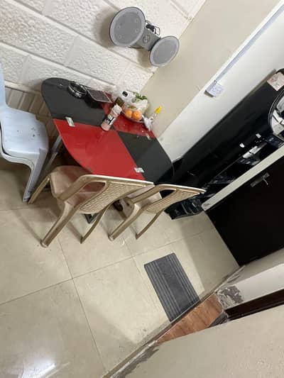 2 Bedroom Villa for Rent in Abu Hamour, Ar Rayyan - 2 Bedroom Villa For Rent in Abu Hamour, Ar Rayyan 2 Bedroom Villa for Rent in Abu Hamour, Ar Rayyan - 2 Bedroom Villa For Rent in Abu Hamour, Ar Rayyan