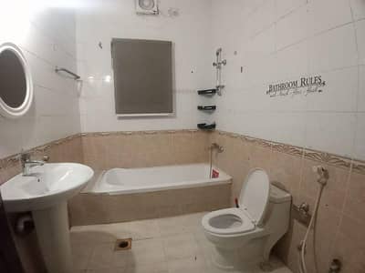 استوديو  للايجار في أبو هامور، الريان - شقة من غرفة واحدة للإيجار في أبو هامور، الريان