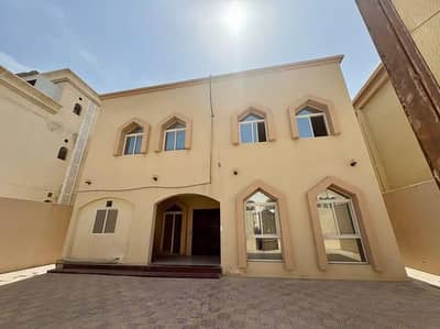 2 Bedroom Apartment for Rent in Al Thumama, Doha - 2 Bedrooms Apartment For Rent Al Thumama, Doha 2 Bedroom Apartment for Rent in Al Thumama, Doha - 2 Bedrooms Apartment For Rent Al Thumama, Doha