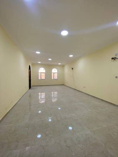 فیلا 7 غرف نوم للايجار في الوكير، الوكرة - فيلا مكونة من 7 غرف نوم للإيجار في الوكير، الوكرة فیلا 7 غرف نوم للايجار في الوكير، الوكرة - فيلا مكونة من 7 غرف نوم للإيجار في الوكير، الوكرة