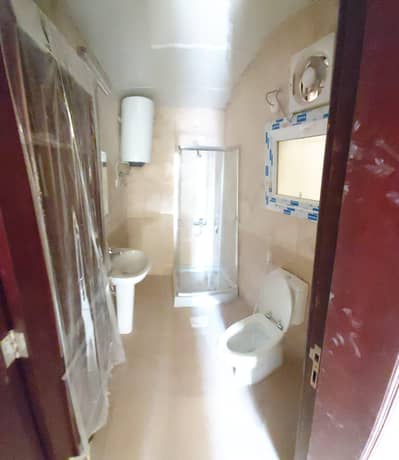 2 Bedroom Flat for Rent in Al Wakrah, Al Wakrah - 2 Bedrooms Apartment For Rent Al Wakrah