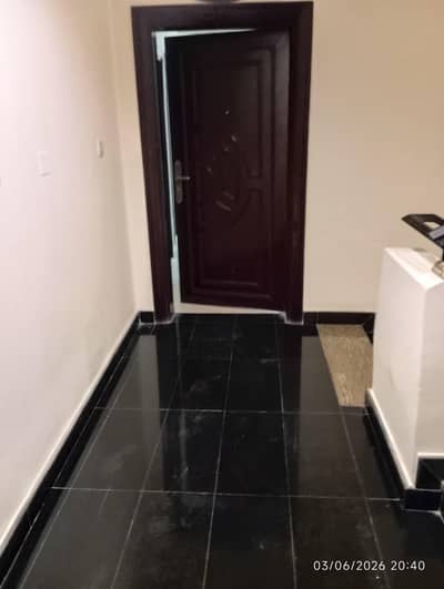 4 Bedroom Apartment for Rent in Al Ghanim, Doha - 4 Bedrooms Apartment For Rent Al Ghanim, Doha