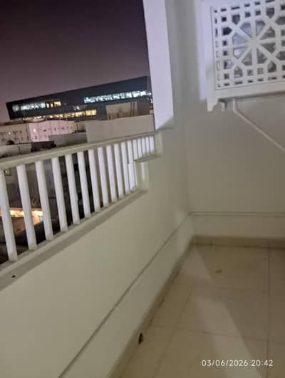 4 Bedroom Flat for Rent in Al Doha Al Jadeeda, Doha - 4 Bedrooms Apartment For Rent Al Doha Al Jadeeda Doha