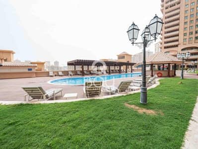 3 Bedroom Apartment for Rent in The Pearl-Qatar, Doha - 3 Bedrooms Apartment For Rent The Pearl-Qatar, Doha 3 Bedroom Apartment for Rent in The Pearl-Qatar, Doha - 3 Bedrooms Apartment For Rent The Pearl-Qatar, Doha
