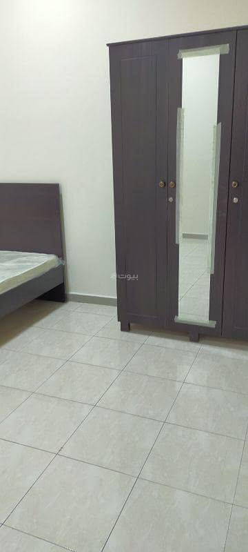 فلیٹ 1 غرفة نوم للايجار في المطار القديم، الدوحة - شقة مكونة من غرفة نوم واحدة للإيجار في منطقة مطار قديم ، الدوحة