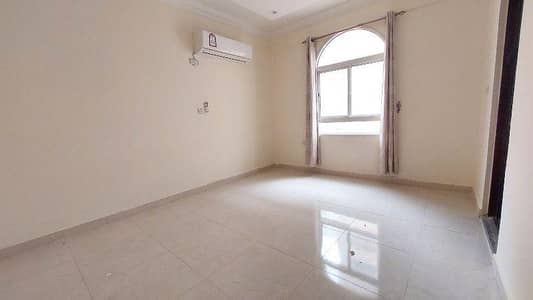 2 Bedroom Flat for Rent in Al Corniche, Doha - 2 Bedrooms Apartment For Rent Al Corniche Doha 2 Bedroom Flat for Rent in Al Corniche, Doha - 2 Bedrooms Apartment For Rent Al Corniche Doha