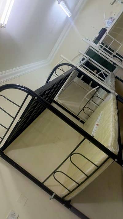 فلیٹ 2 غرفة نوم للايجار في الدوحة الجديدة، الدوحة - شقة من غرفتين للإيجار في الدوحة الجديدة، الدوحة فلیٹ 2 غرفة نوم للايجار في الدوحة الجديدة، الدوحة - شقة من غرفتين للإيجار في الدوحة الجديدة، الدوحة