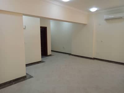 2 Bedroom Apartment for Rent in Al Mansoura, Doha - 2 Bedrooms Apartment For Rent Al Mansoura, Doha 2 Bedroom Apartment for Rent in Al Mansoura, Doha - 2 Bedrooms Apartment For Rent Al Mansoura, Doha