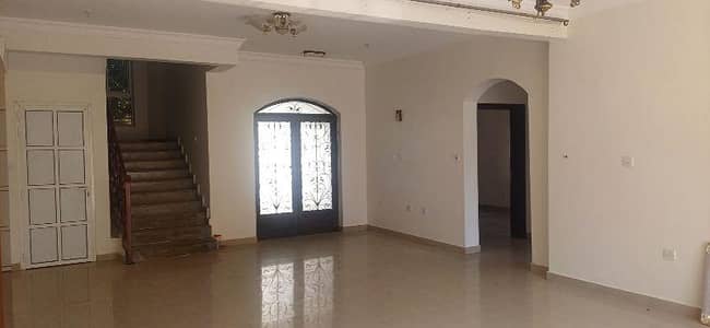 فیلا 4 غرف نوم للايجار في الثمامة، الدوحة - فيلا من 4 غرف نوم للإيجار في الثمامة، الدوحة فیلا 4 غرف نوم للايجار في الثمامة، الدوحة - فيلا من 4 غرف نوم للإيجار في الثمامة، الدوحة