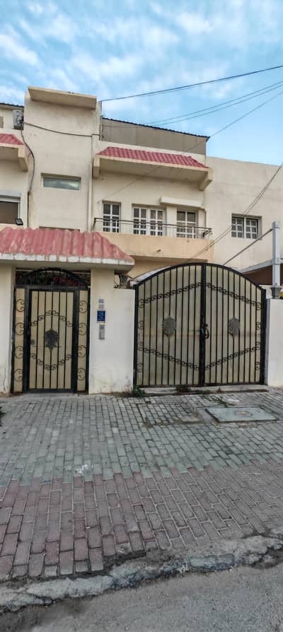 3 Bedroom Apartment for Rent in Al Wakrah, Al Wakrah - 3 Bedrooms Apartment For Rent Al Wakrah