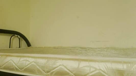 2 Bedroom Apartment for Rent in Al Doha Al Jadeeda, Doha - 2 Bedrooms Apartment For Rent Al Doha Al Jadeeda, Doha