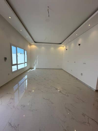 فیلا 8 غرف نوم للايجار في عين خالد، الدوحة - فيلا 8 غرف نوم للإيجار في عين خالد، الدوحة فیلا 8 غرف نوم للايجار في عين خالد، الدوحة - فيلا 8 غرف نوم للإيجار في عين خالد، الدوحة